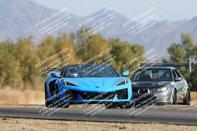 media/Jan-25-2025-SCCA SD (Sat) [[918ace9a21]]/2-Intermediate/Session 3 (Turn 7)/